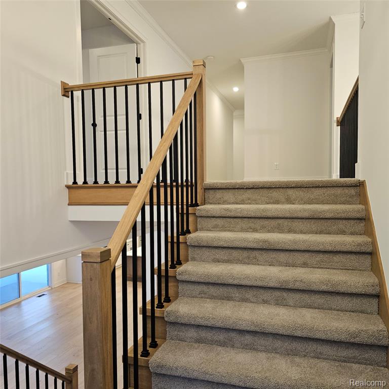 18582 Stallmann Drive, Macomb, MI 48042 — Photo 18