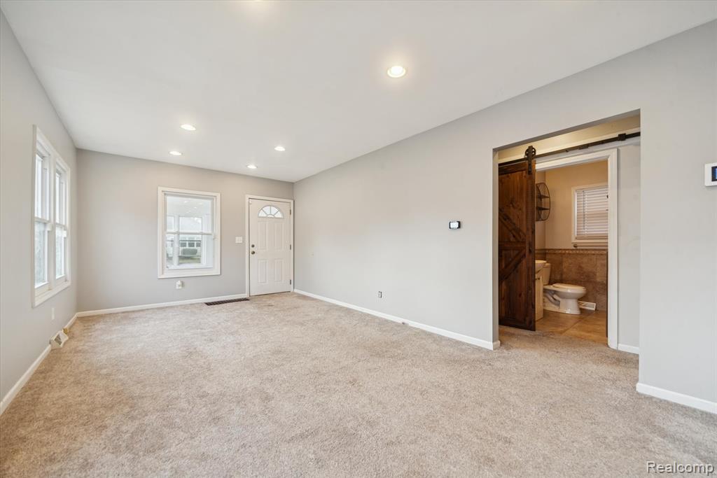 520 Andrew Avenue, Jackson, MI 49202 — Photo 14