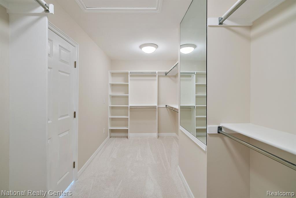 30055 FOREST Drive, Franklin, MI 48025 — Photo 30