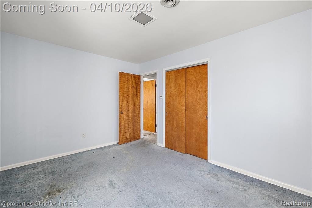 5753 Kilbrennan Road, Bloomfield Hills, MI 48301 — Photo 23