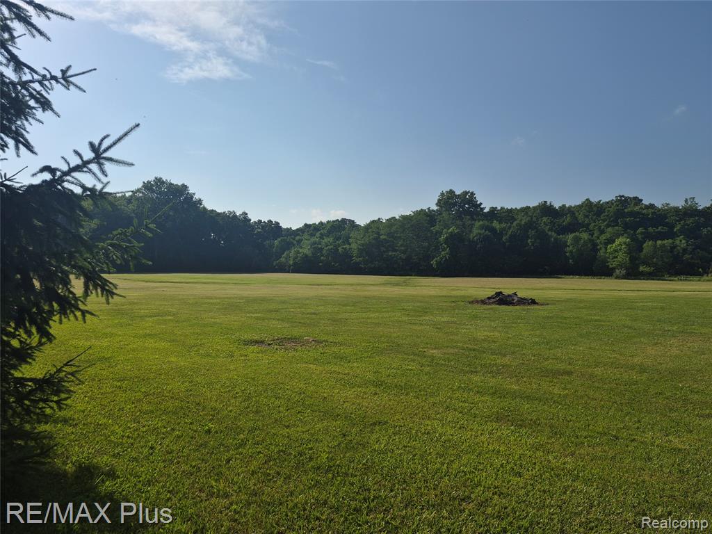 00 N Mill Road, Dryden, MI 48428 — Photo 7