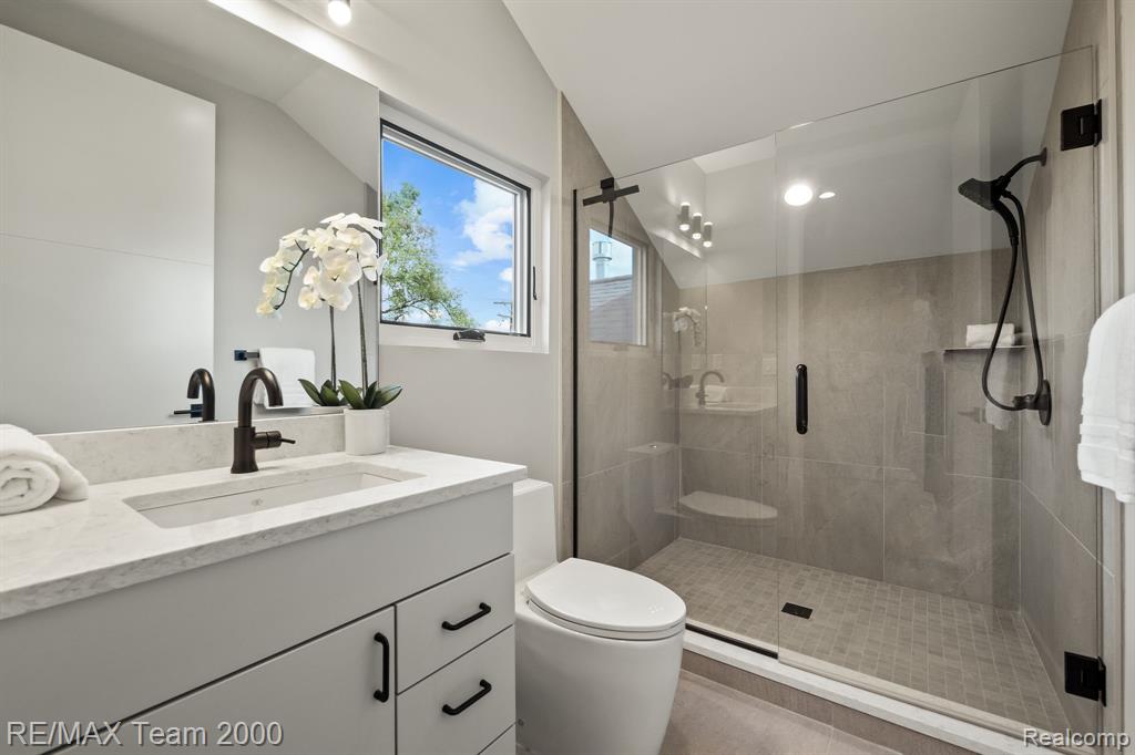 927 Ann Street, Birmingham, MI 48009 — Photo 31