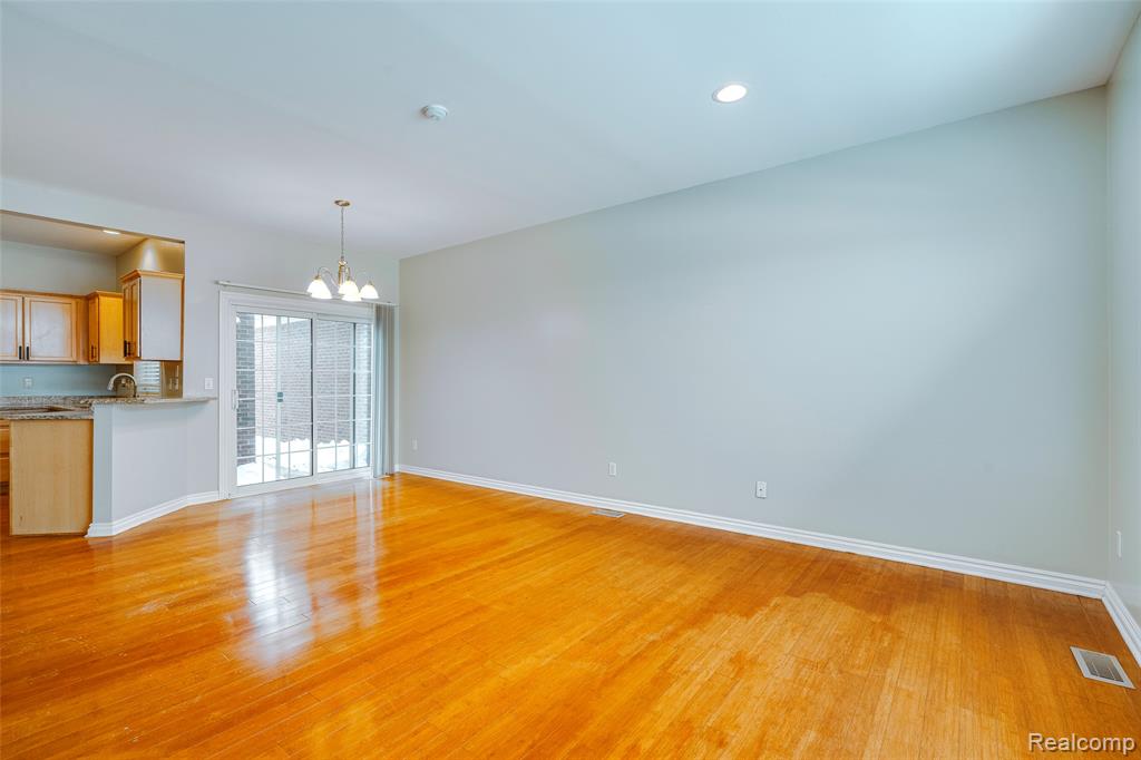 1584 Commodore Circle, Canton, MI 48187 — Photo 8