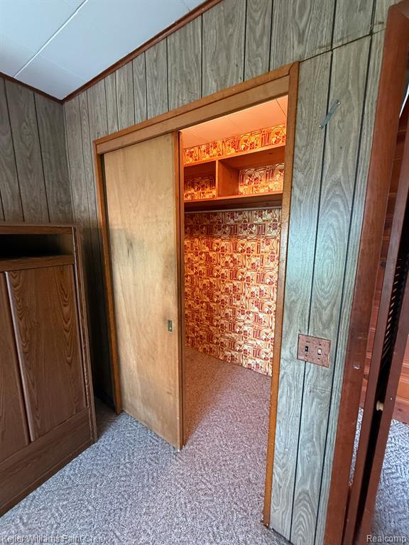 2964 MORIN POINT Street, Erie, MI — Photo 18