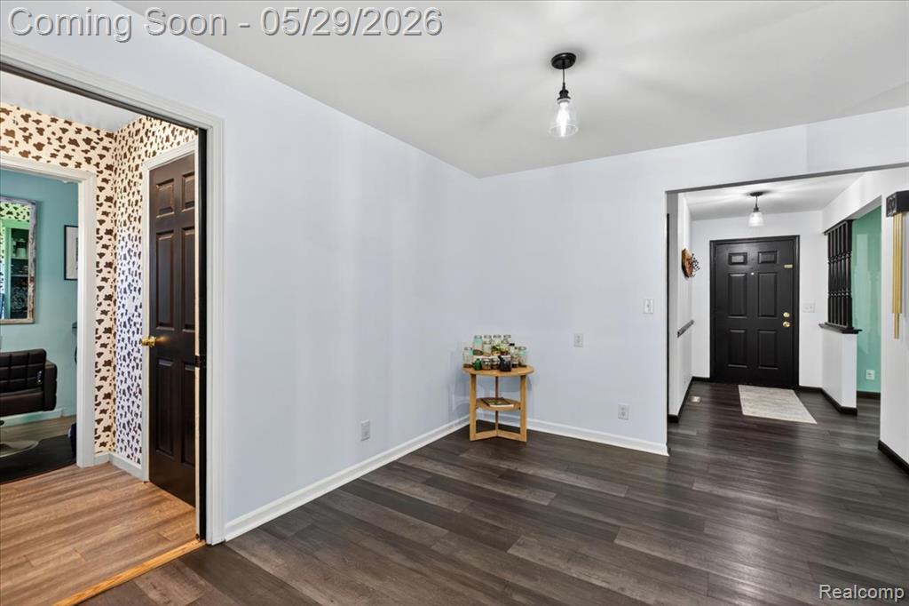 10350 Ataberry Drive, Clio, MI 48420 — Photo 20
