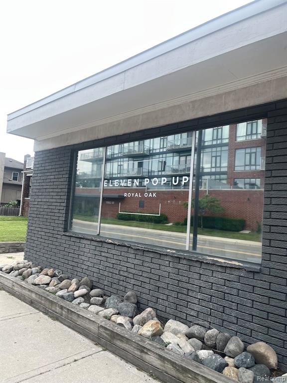 520 E 11 Mile Road, Royal Oak, MI 48067 — Photo 4