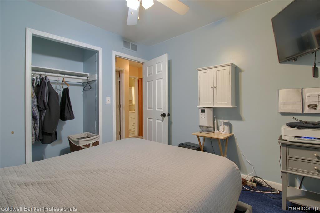 2838 Appleridge Street, Ypsilanti, MI 48198 — Photo 20