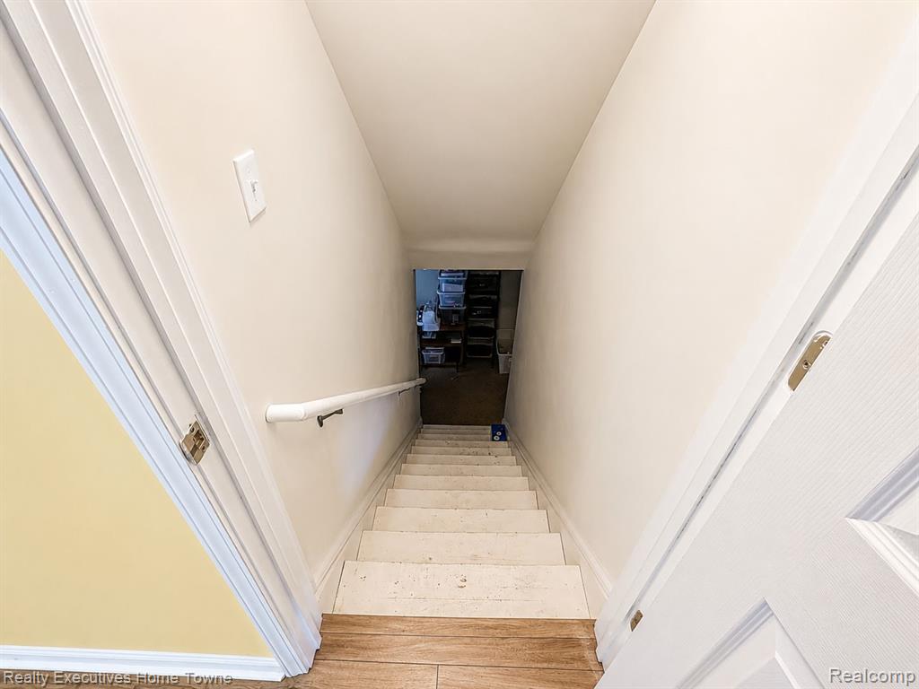 2914 South Boulevard, Port Huron, MI 48060 — Photo 26