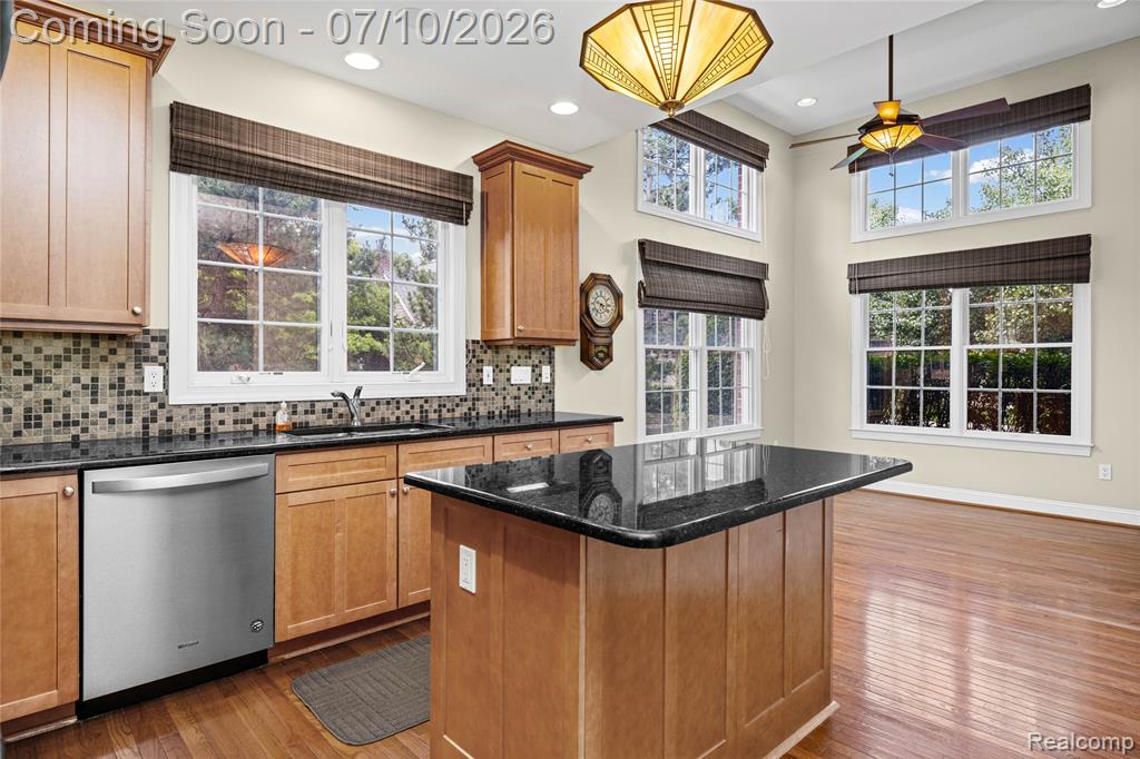 44493 Broadmoor Boulevard, Northville, MI 48168 — Photo 26