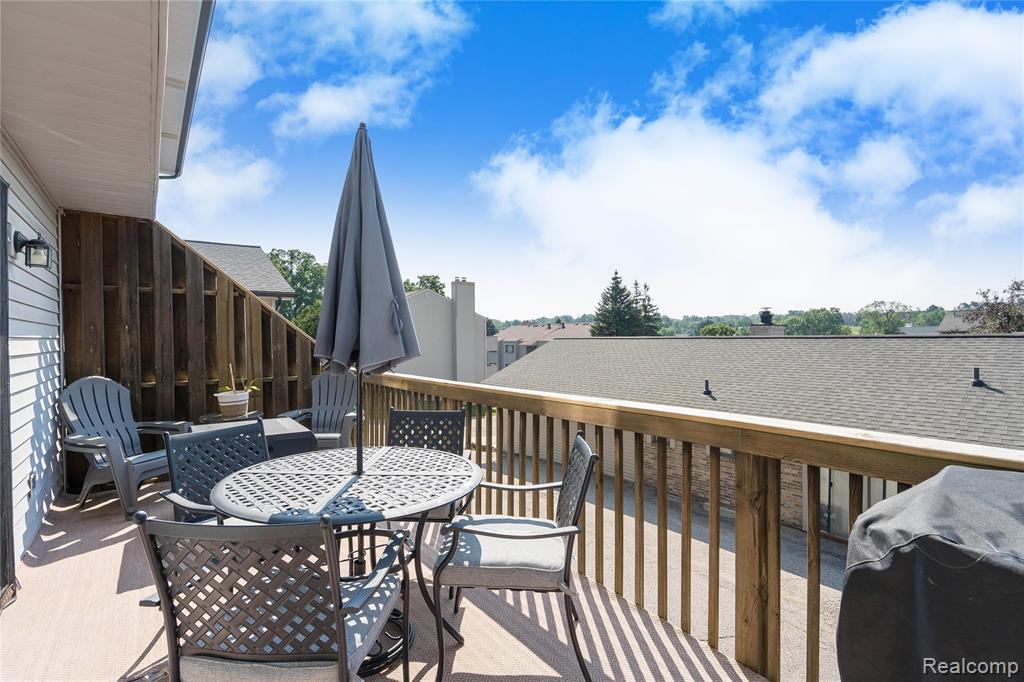8495 Pepper Ridge Drive, Grand Blanc, MI 48439 — Photo 34