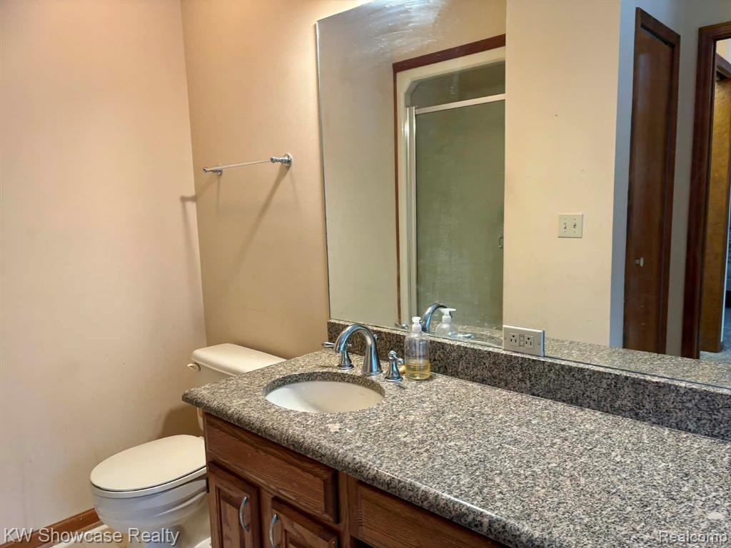 5310 Ridge Trail N, Clarkston, MI 48348 — Photo 21