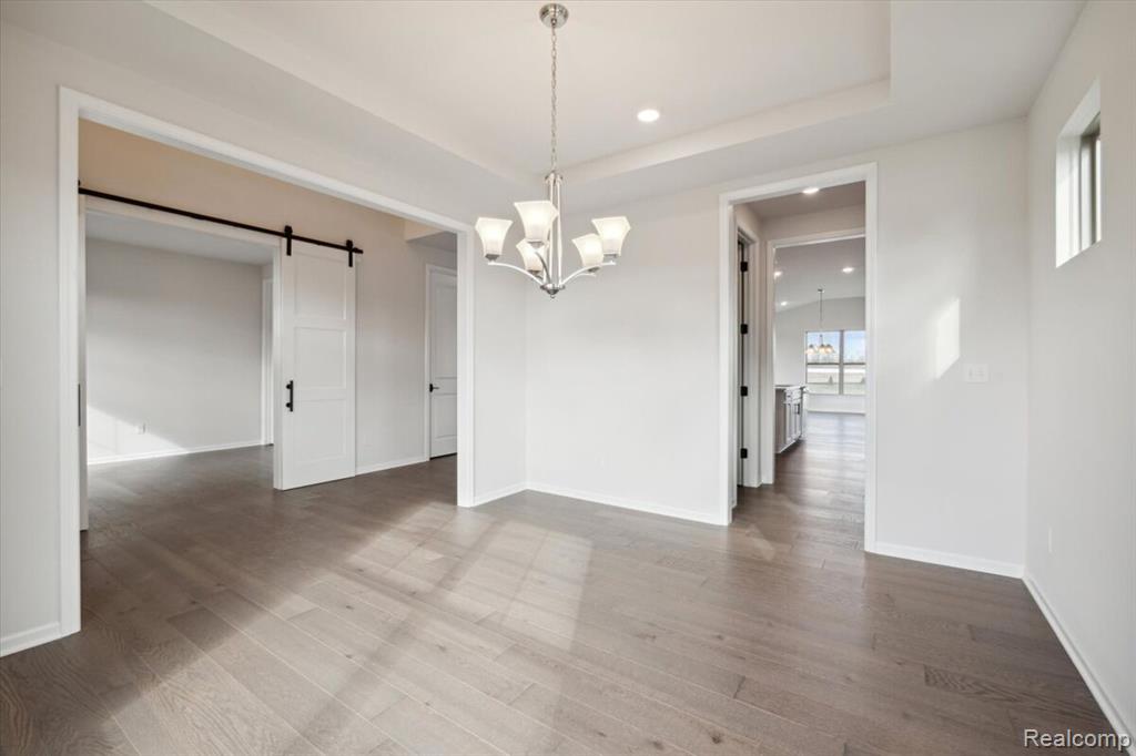 61925 Hevel Lane, Washington, MI — Photo 10