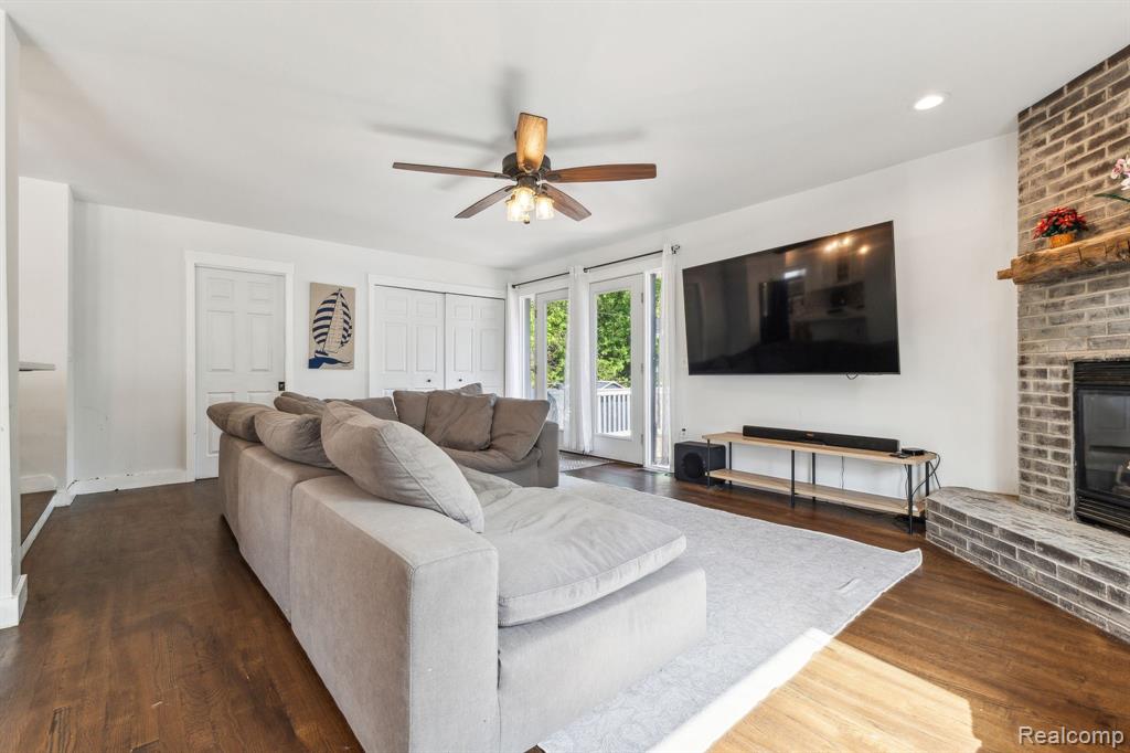 607 E LINCOLN Avenue, Royal Oak, MI 48067 — Photo 20