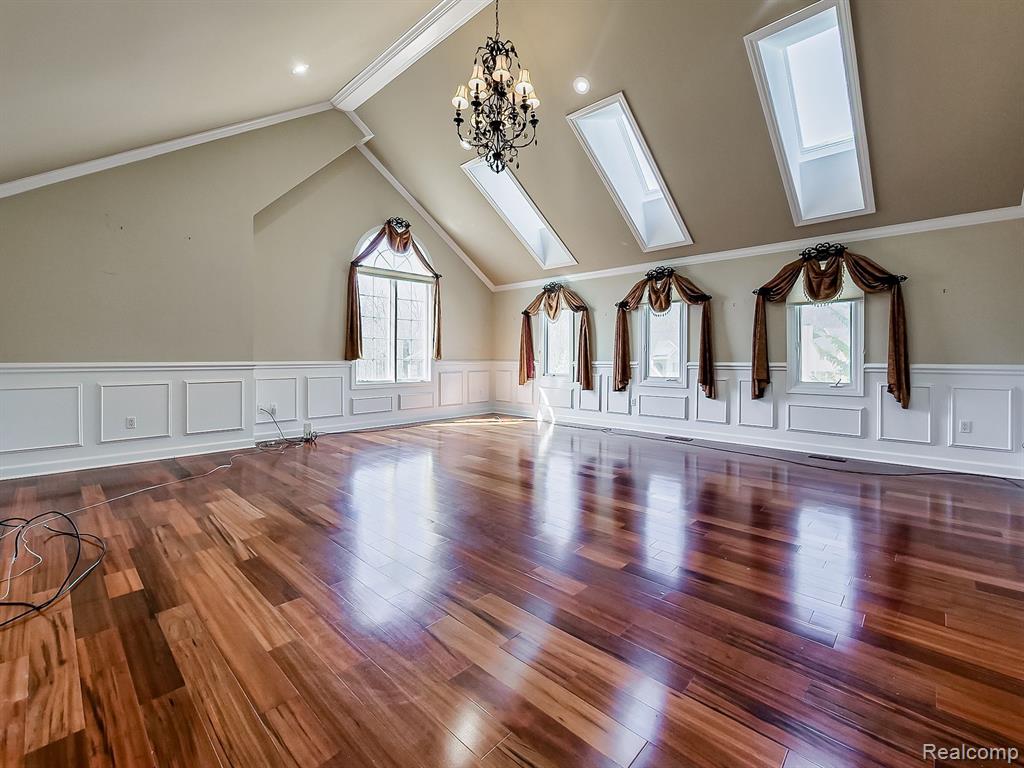 6265 BRANFORD Drive, West Bloomfield, MI — Photo 28