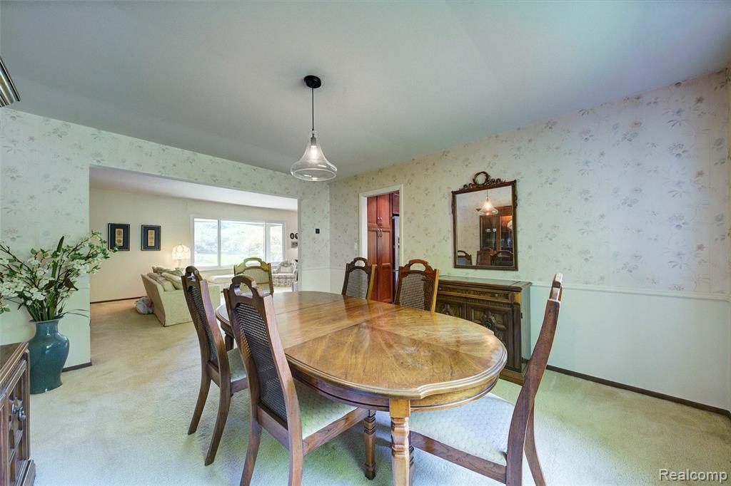 6788 Balmoral Terrace, Clarkston, MI — Photo 38