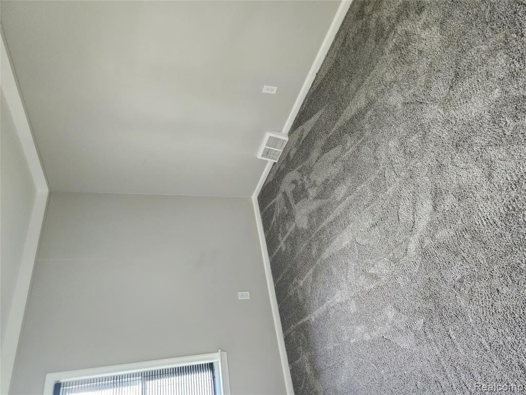 1429 E Milton Avenue, Hazel Park, MI 48030 — Photo 23