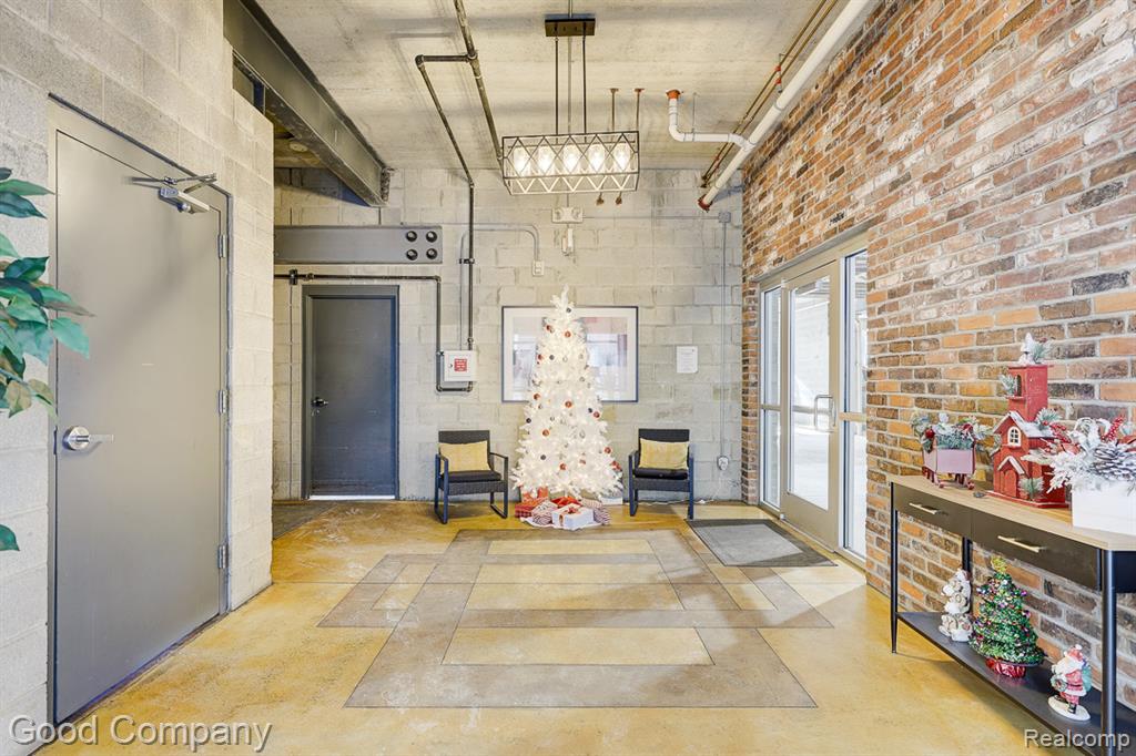 98 N Gratiot Avenue, Mount Clemens, MI 48043 — Photo 45