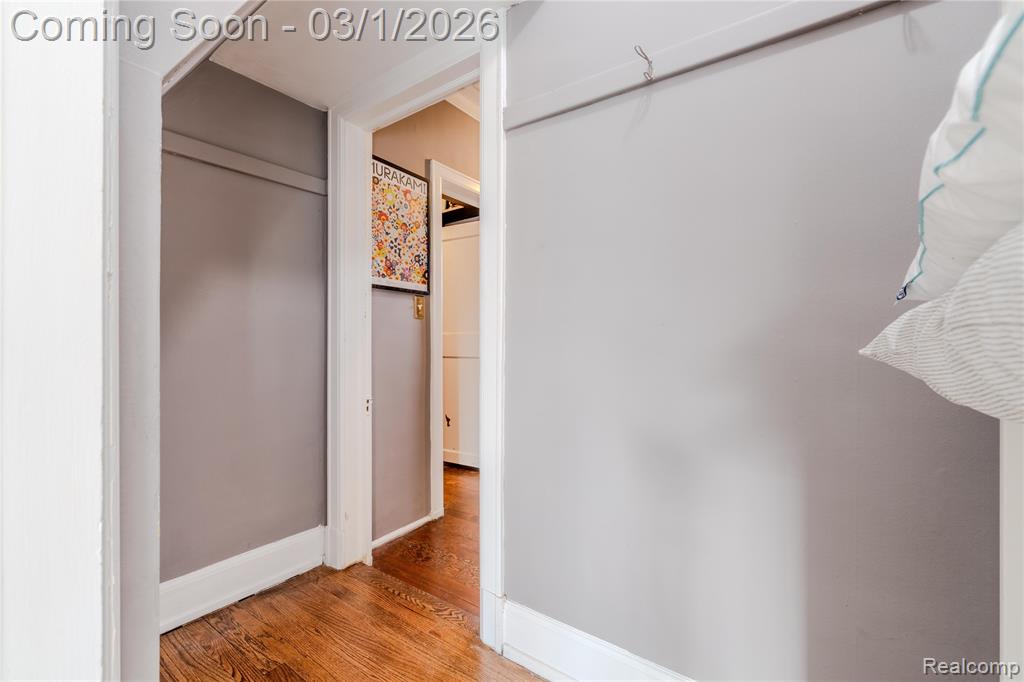 19480 Afton Road, Detroit, MI 48203 — Photo 31