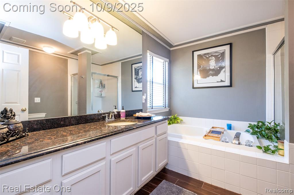 785 Akehurst Lane, White Lake, MI — Photo 42