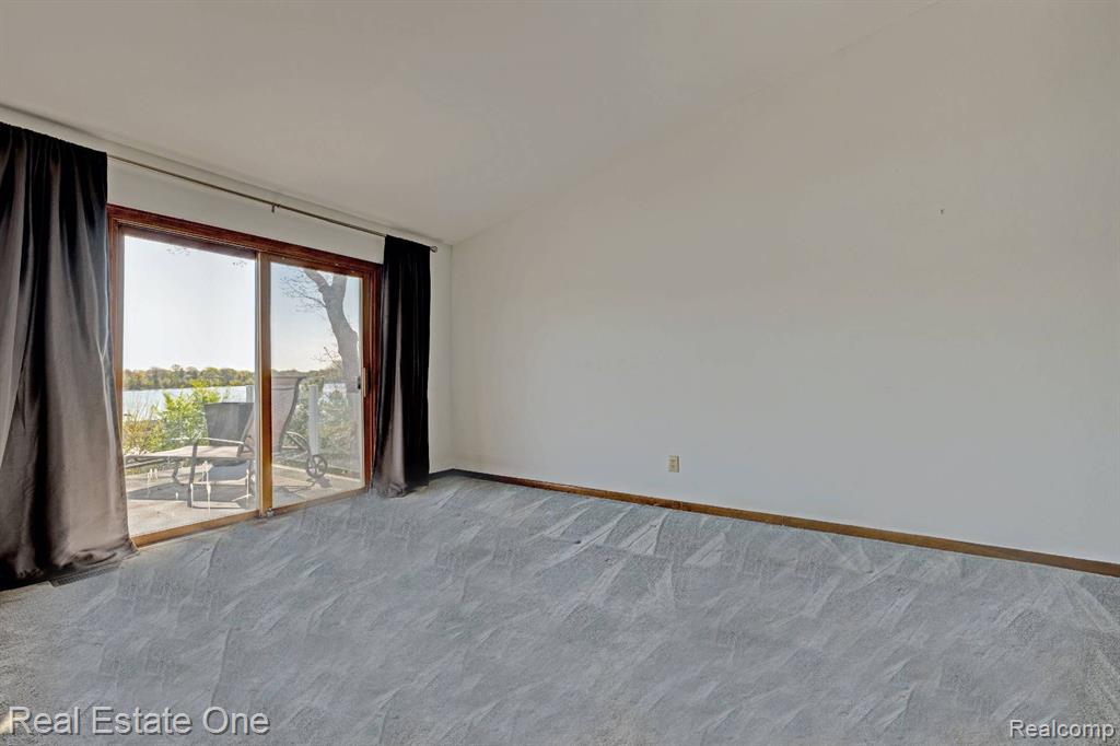 551 Maloney Avenue, Oxford, MI 48371 — Photo 26