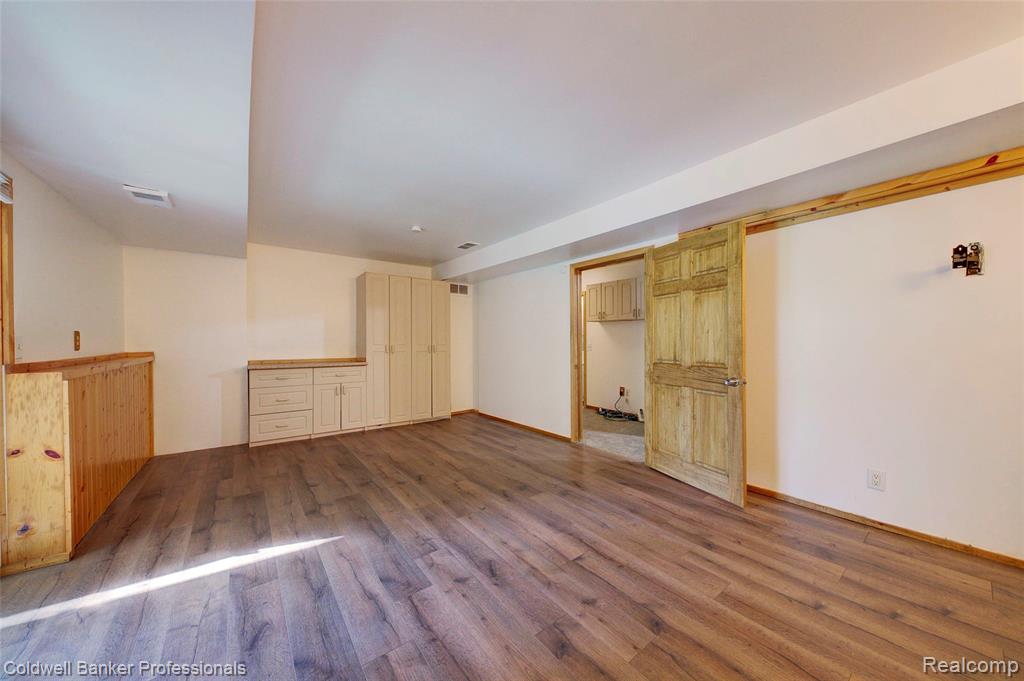 2782 Gravel Creek Road, North Branch, MI 48461 — Photo 25