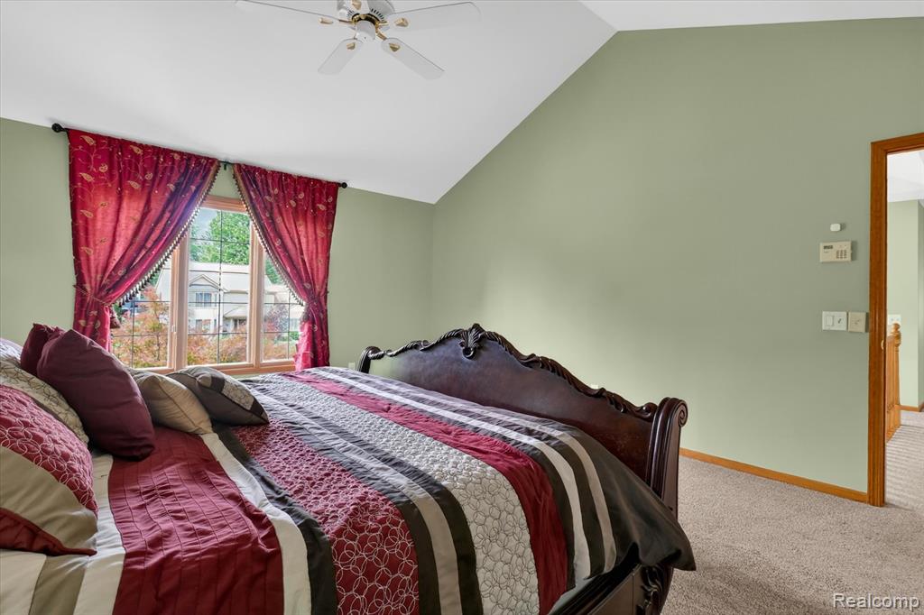7340 Briargate Drive, Canton, MI 48187 — Photo 32