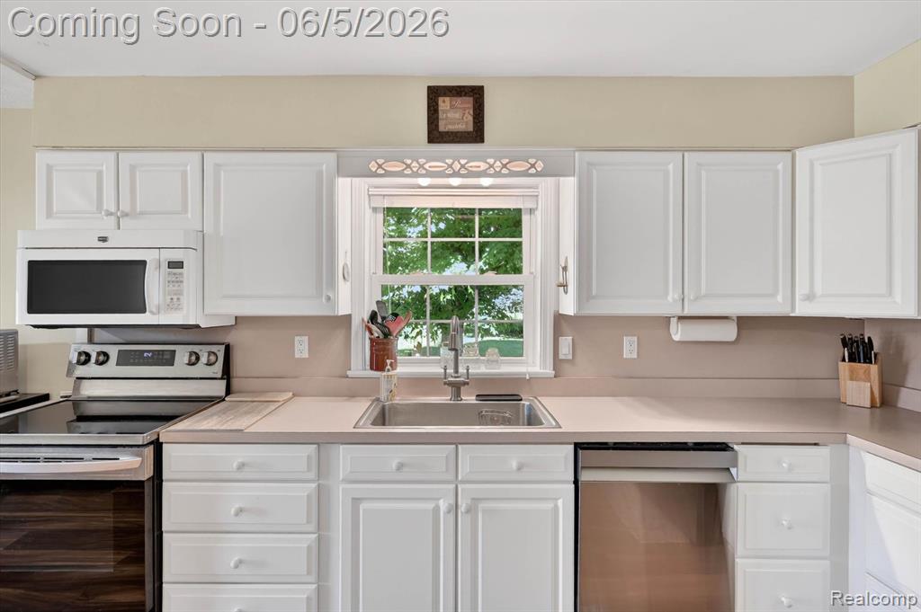 111 N Haywood Road, Webberville, MI 48892 — Photo 9