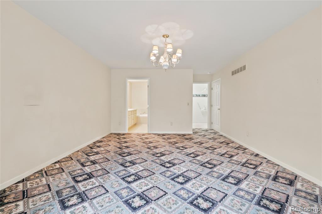 54698 Bellingham Drive, 56, Utica, MI 48316 — Photo 37