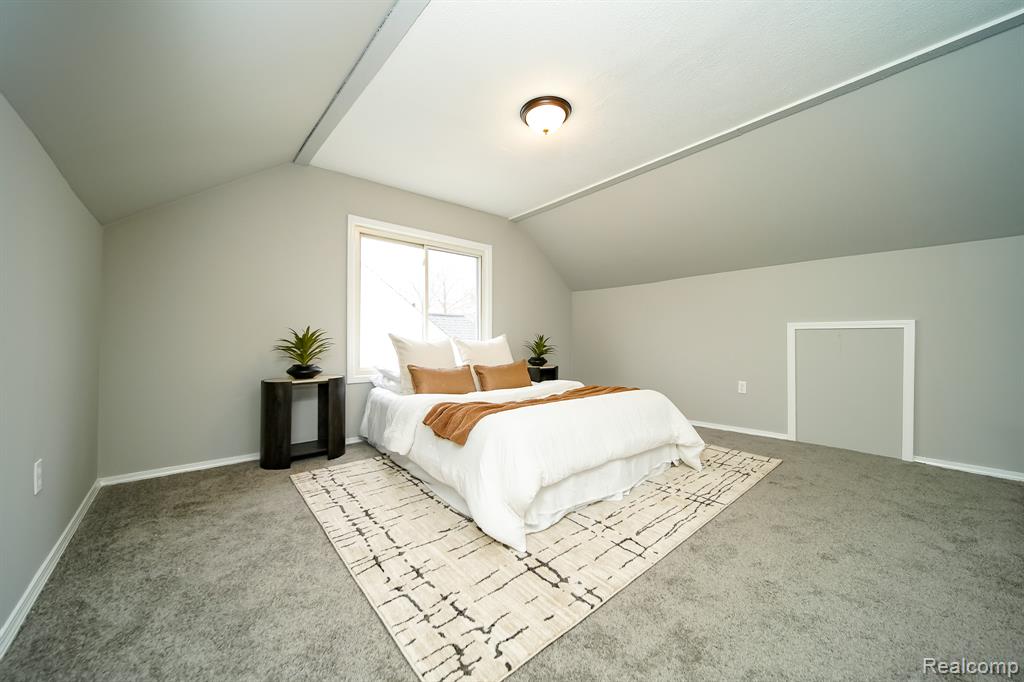 8221 Coolidge, Center Line, MI 48015 — Photo 47