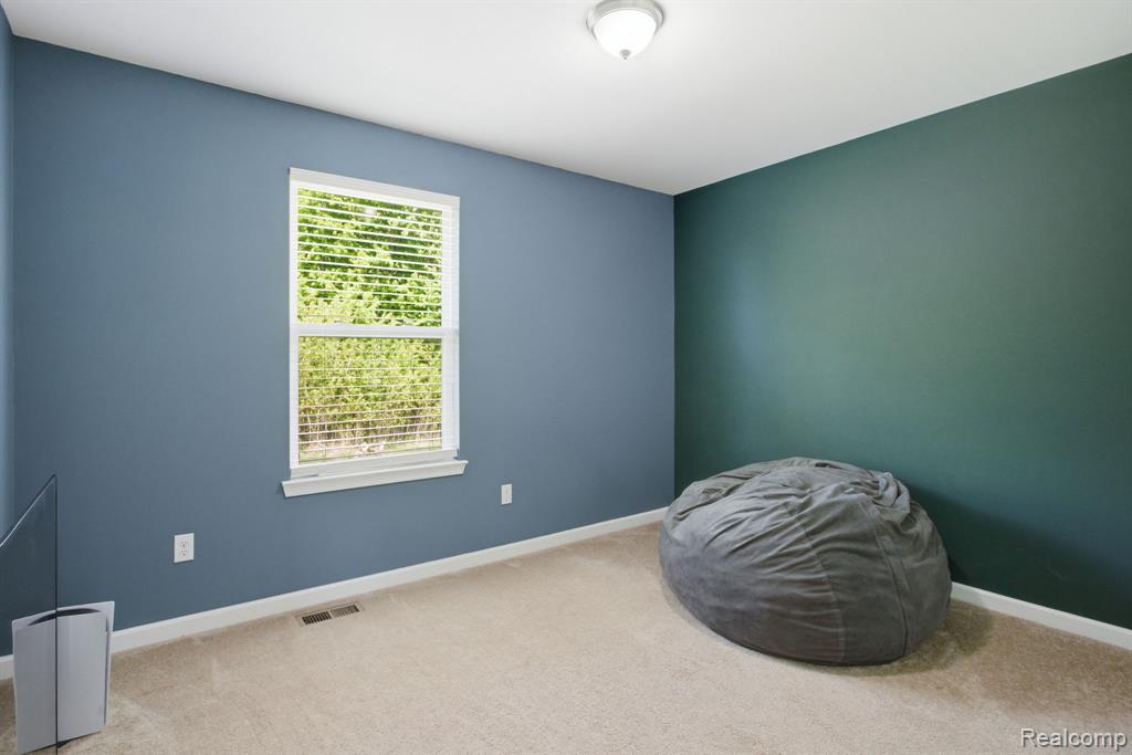 28720 Apple Blossom Drive, Flat Rock, MI 48134 — Photo 30