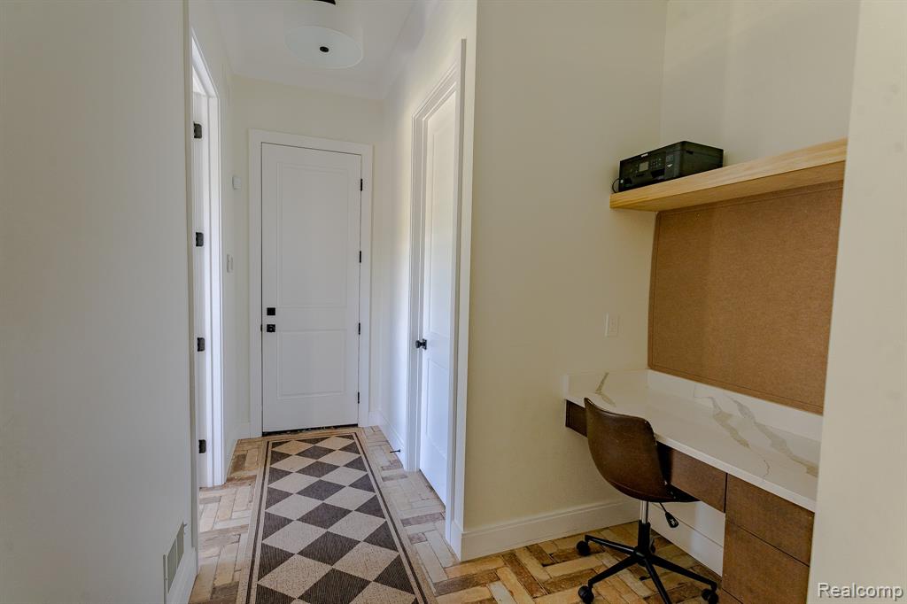 62477 Rosina Court, Ray, MI, 00000