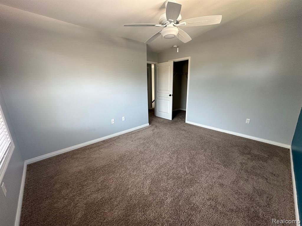 518 PARKDALE AVE, Rochester, MI 48307 — Photo 18
