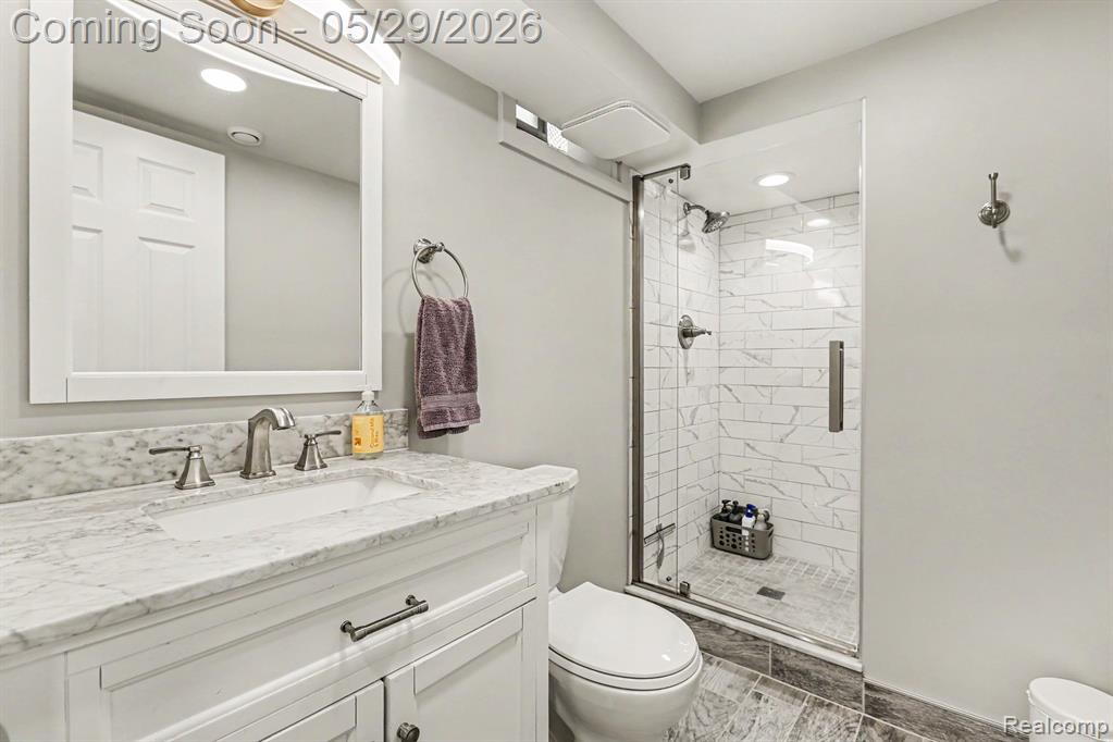 8520 Alper Street, Westland, MI — Photo 17