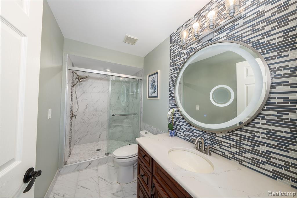 47116 MARISA Court, Plymouth, MI 48170 — Photo 35