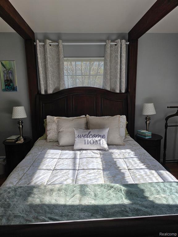 6103 Trenton Drive, Flint, MI 48532 — Photo 32