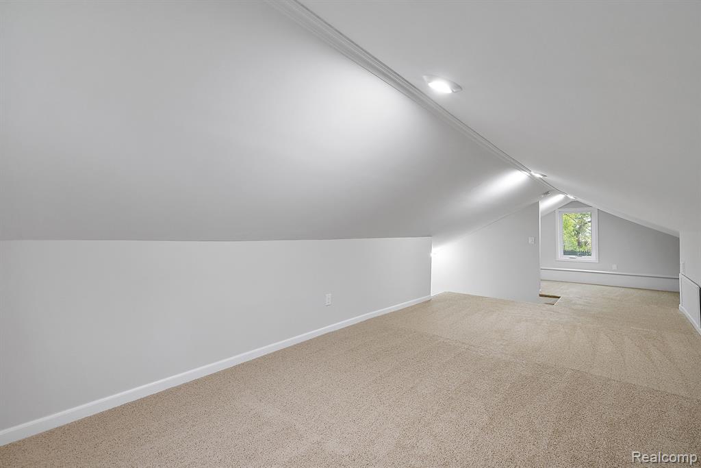 759 YOUNG Street, Pontiac, MI 48340 — Photo 25