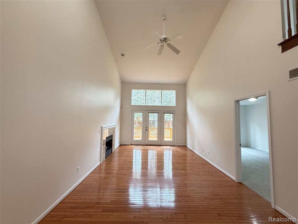 55503 Boardwalk Drive, Utica, MI 48316 — Photo 16