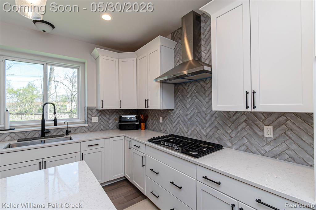 375 Amelia Circle, South Lyon, MI 48178 — Photo 25