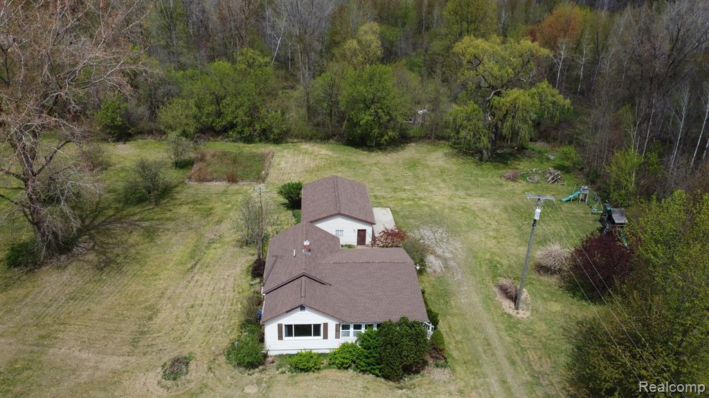 6294 MILLINGTON Road, Millington, MI 48746 — Photo 27