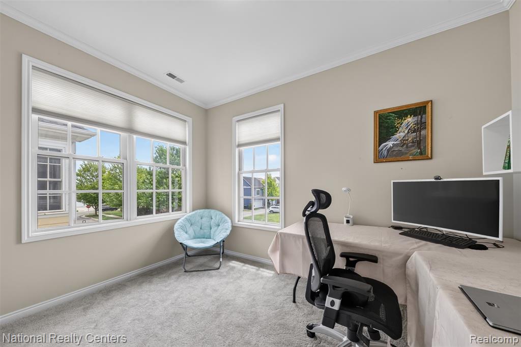 384 Filmore Street, Canton, MI 48188 — Photo 38