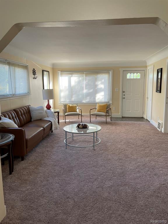 5894 Balfour Avenue, Allen Park, MI 48101 — Photo 6