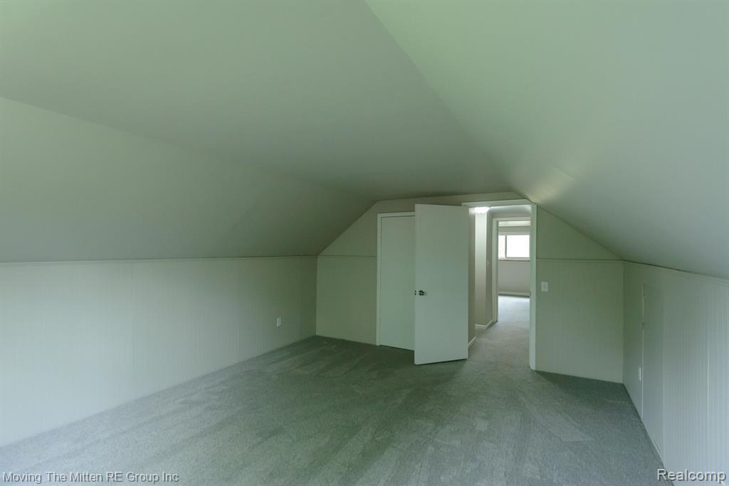 42857 SAVAGE Road, Belleville, MI 48111 — Photo 32