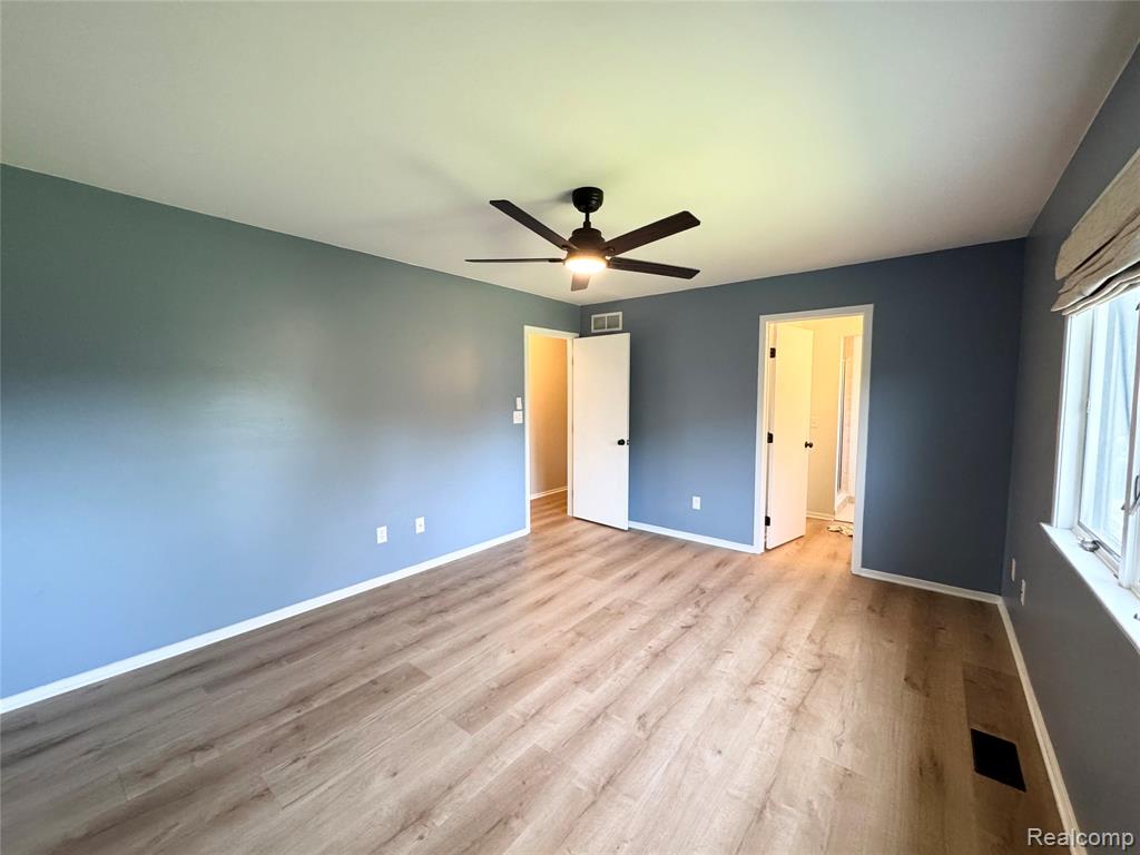 2132 Maple Creek Circle, Ann Arbor, MI 48108 — Photo 22