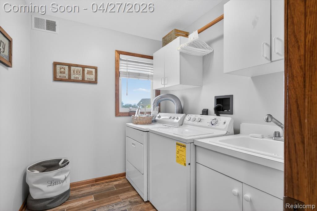 3965 Aspen Court, Trenton, MI 48183 — Photo 40