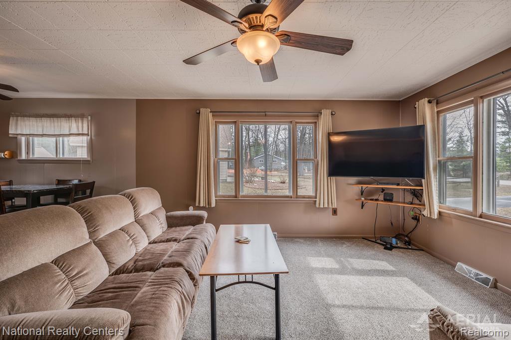 4094 GRASS LAKE Road, West Branch, MI 48661 — Photo 7