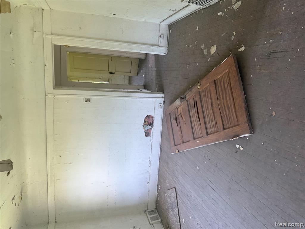 926 Navahoe Street, Detroit, MI 48215 — Photo 25
