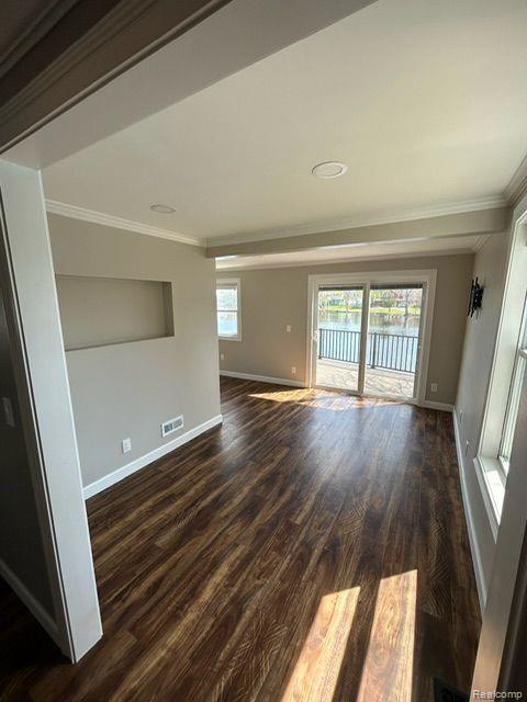 412 E ELLEN Street, Fenton, MI 48430 — Photo 21