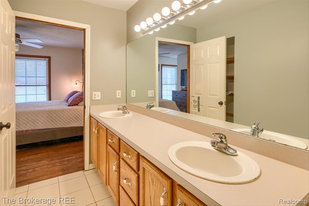 2409 Granger Road, Ortonville, MI 48462 — Photo 41
