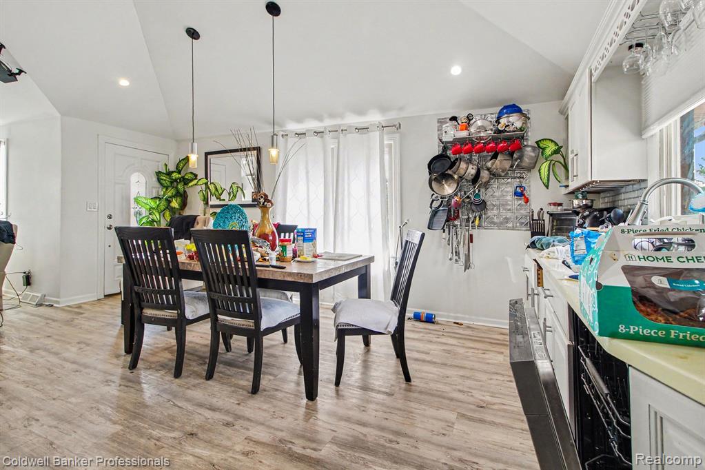 7891 Haggerty Road, Belleville, MI 48111 — Photo 56