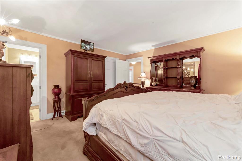 2918 Burns Street, Detroit, MI 48214 — Photo 48